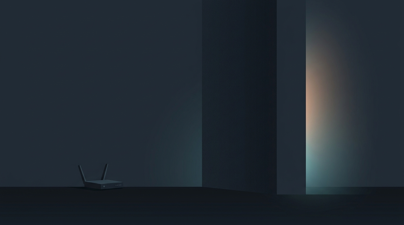 TP-Link Shut Out of Wi-Fi 8: US Regulators Build an Insurmountable Compliance Wall