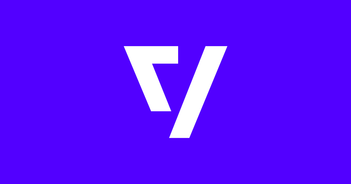 The Verge Placeholder