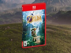 Ocarina of Time Cover