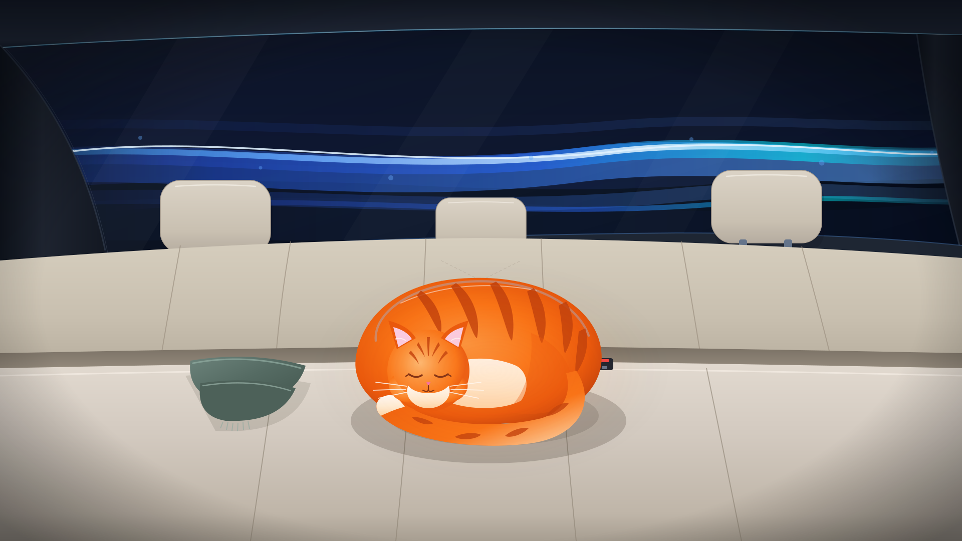 Viertes OTA-Update für den AION N60: Apple CarPlay und Anti-Reisekrankheit-Algorithmus