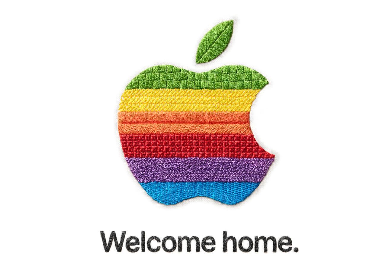 Apple Fall Smart Home Event Preview