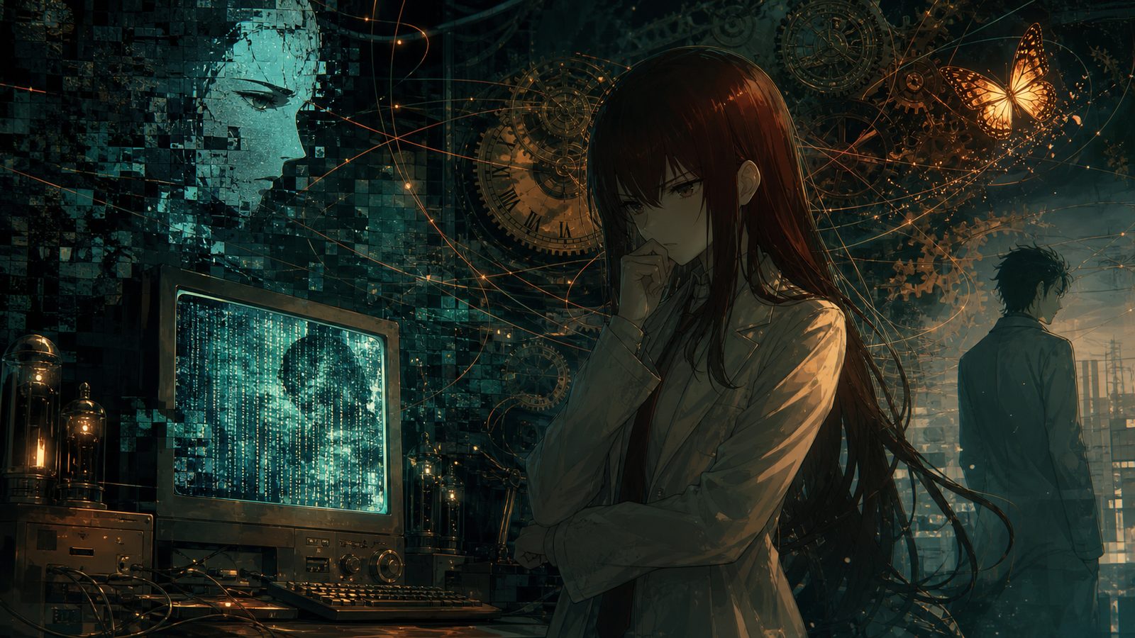Three Posts, One Day: The AI Coding Trust Crisis