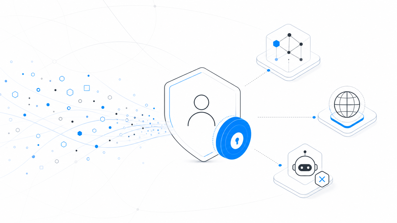 Privacy Pass: Mozilla's Risky Gambit in the Bot Era