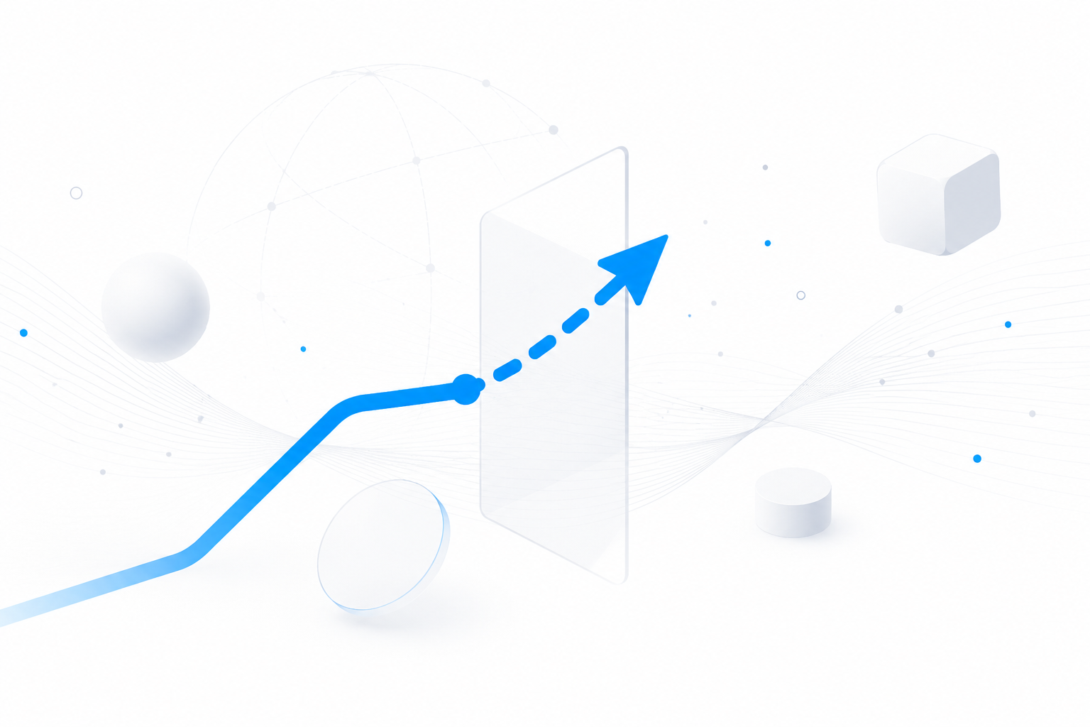 OpenAI 推迟 IPO：一场估值信仰的公开裂缝