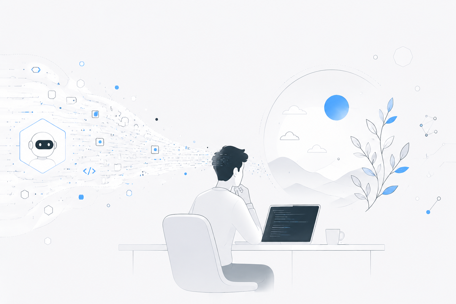 The Vibecoding Reckoning: Four Days of Reflection That Changed the Conversation on AI-Generated Code