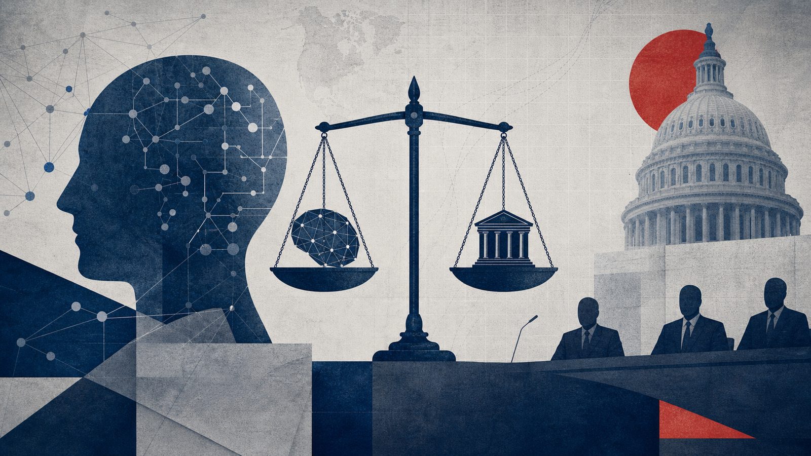 GPT-5.6 and the Approval Gate: When Regulatory Capture Becomes Real