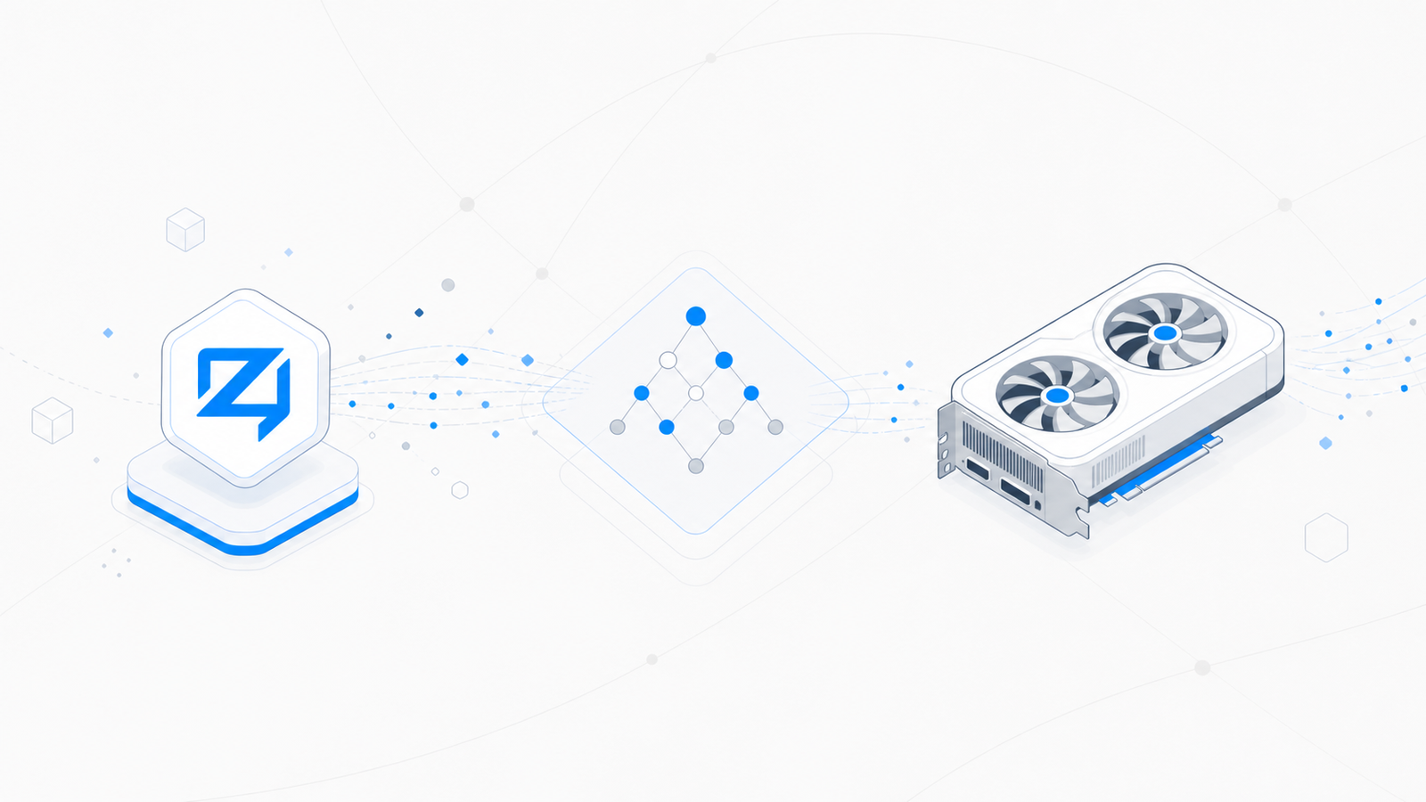 A Systems Language Marches on the GPU: The Ambition Behind Zig's SPIR-V Backend
