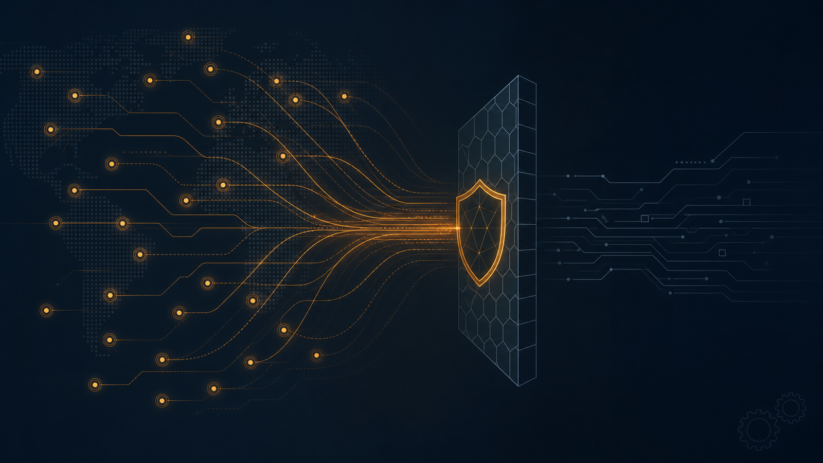 He Scanned All 4.2 Billion IPv4 Addresses. Tens of Thousands of Webcams Had No Password at All.