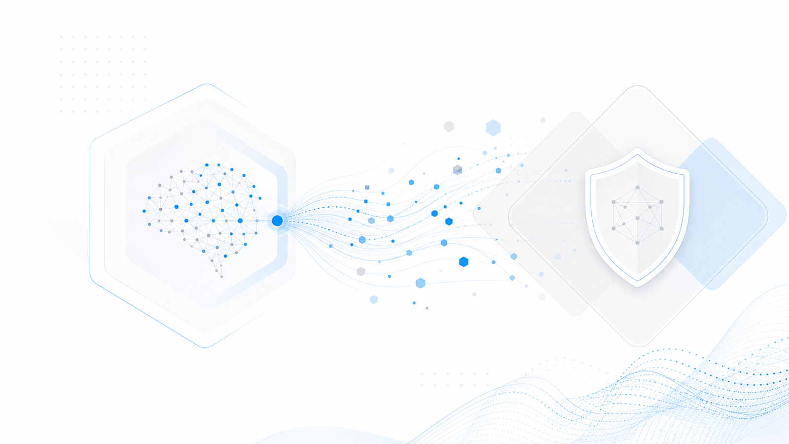$20 Beats Claude: How a Chinese Open-Source AI Pulled Off a Security Upset