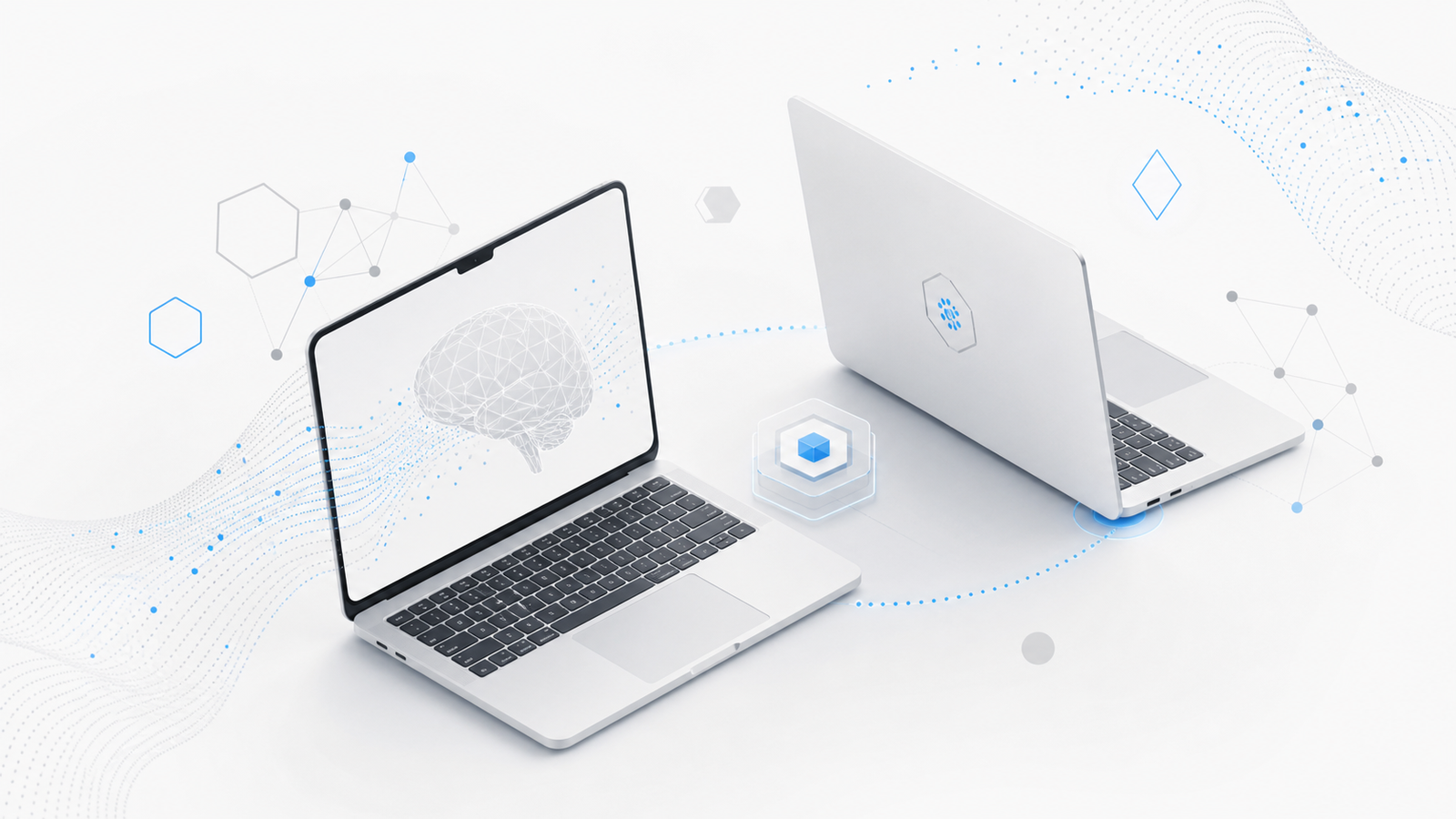 Alibaba's AI Now Runs on Your Laptop — No Internet Required
