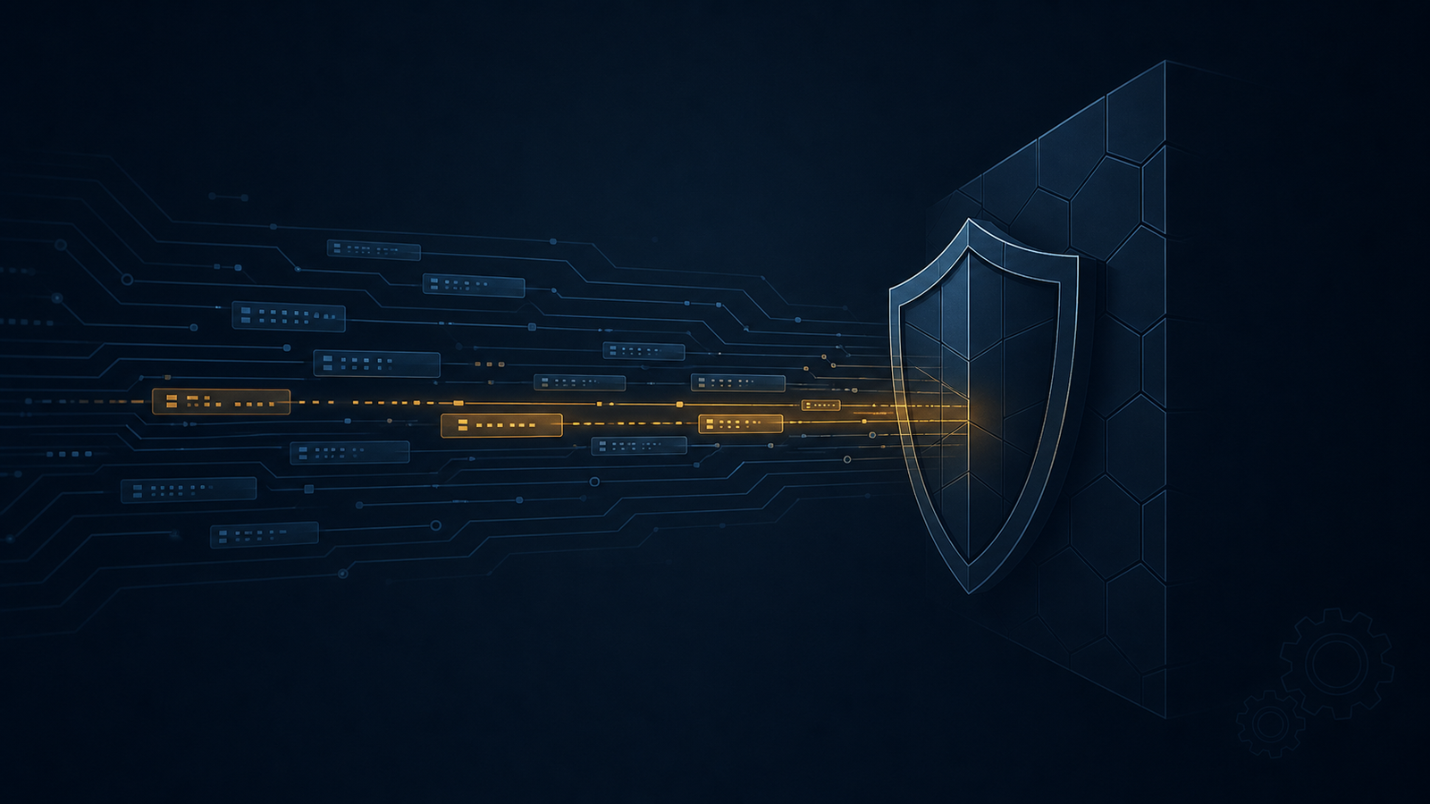 Claude Code Hid Steganographic Tracking in System Prompts — Here's How It Worked