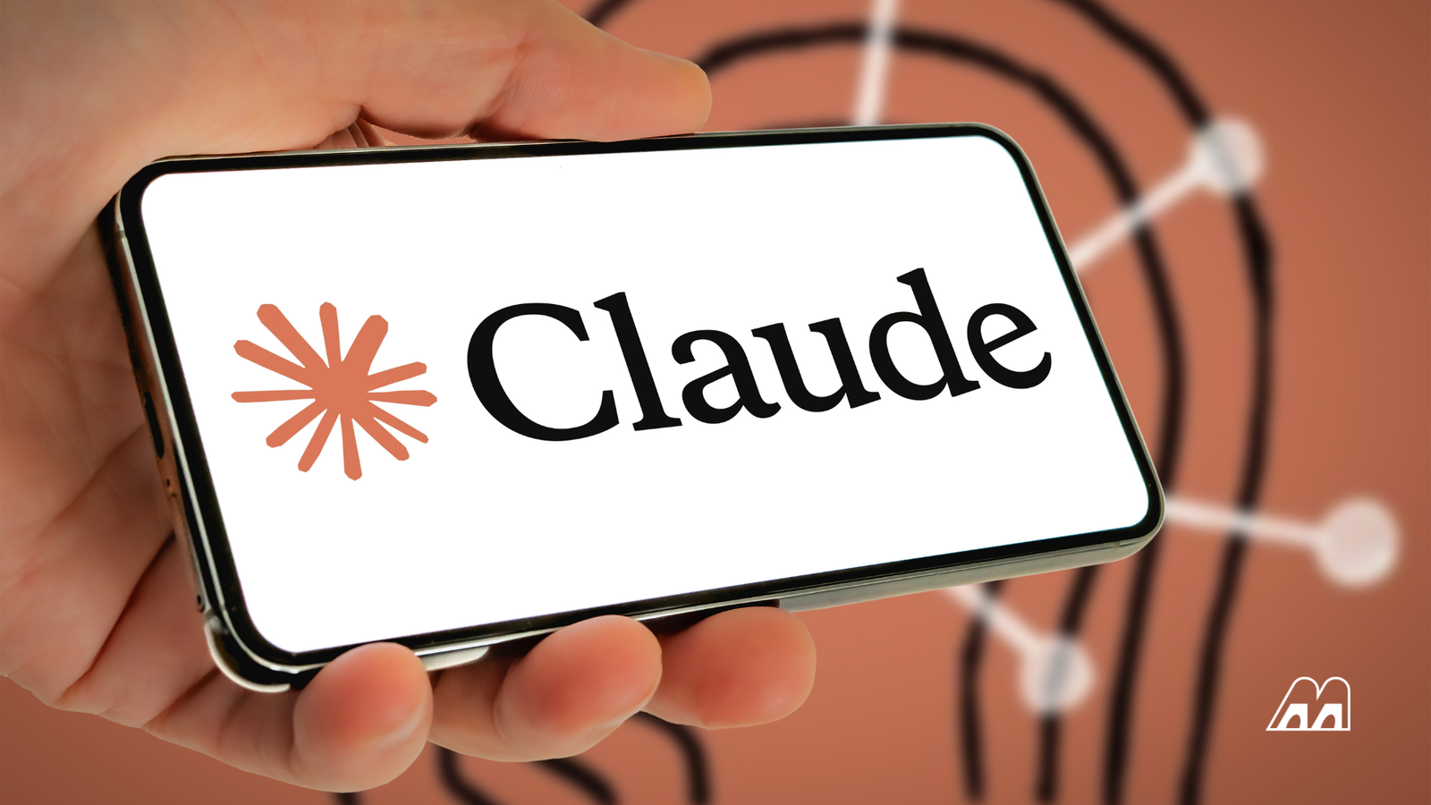 Claude API gray market