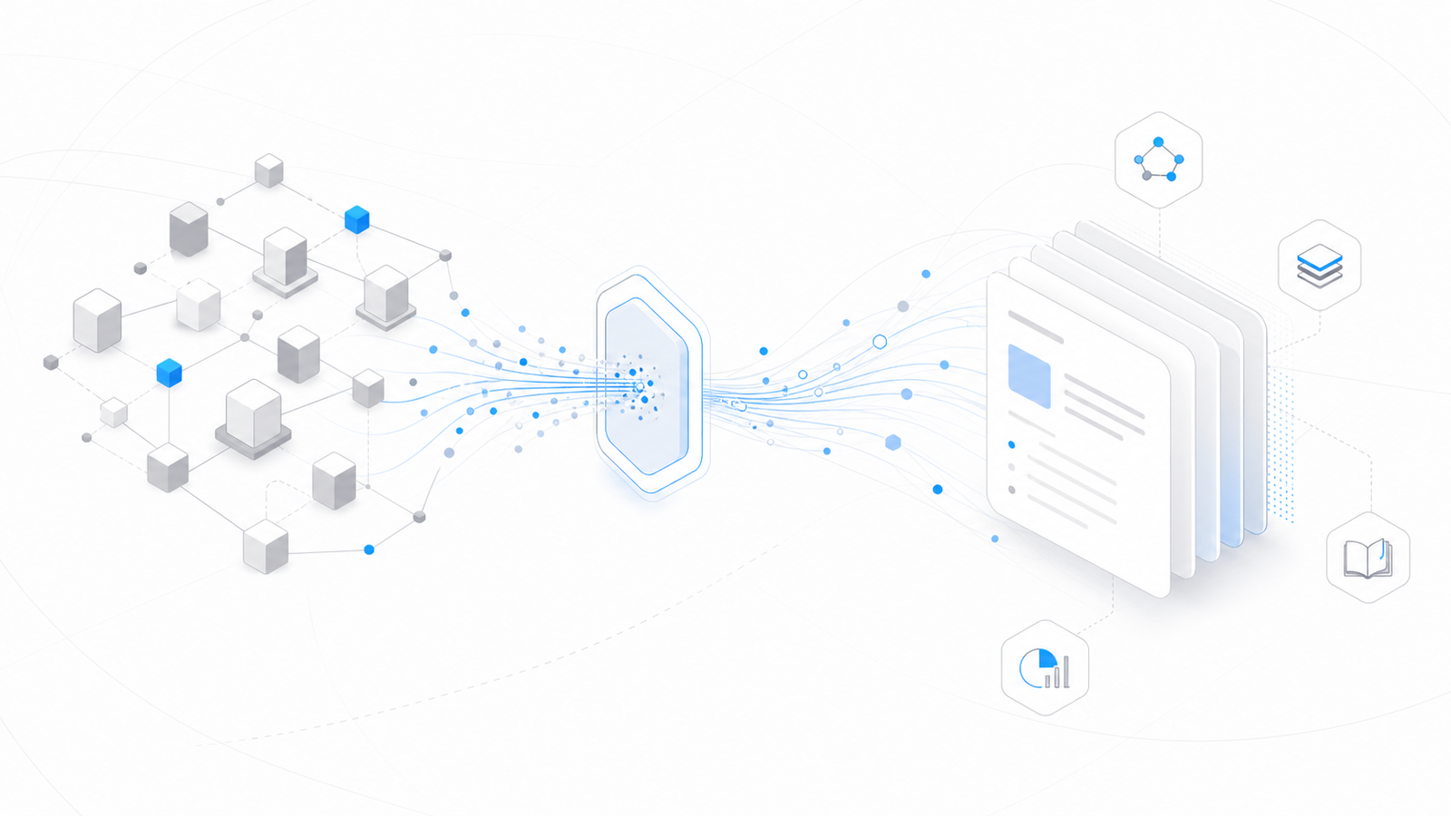 LangChain 发布 OpenWiki：自动维护代码库文档的 CLI