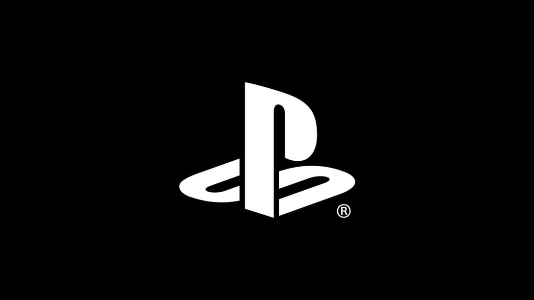 Sony blog post inline image