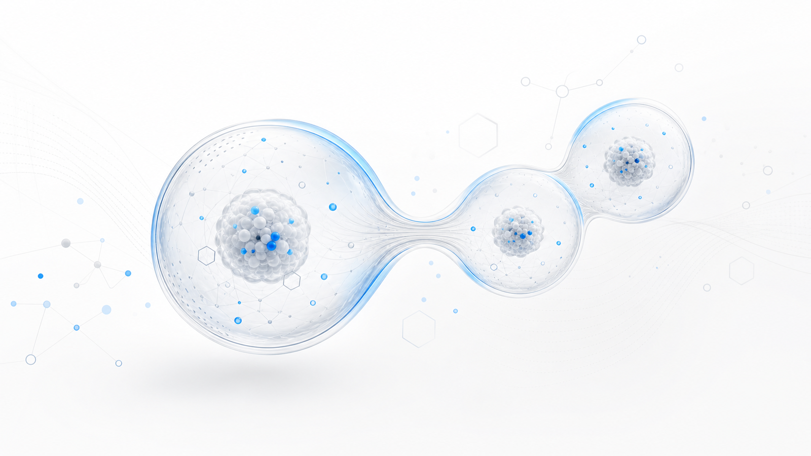 SpudCell: The First Synthetic Cell That Grows and Divides — and Why Cell Rejected the 190-Page Paper