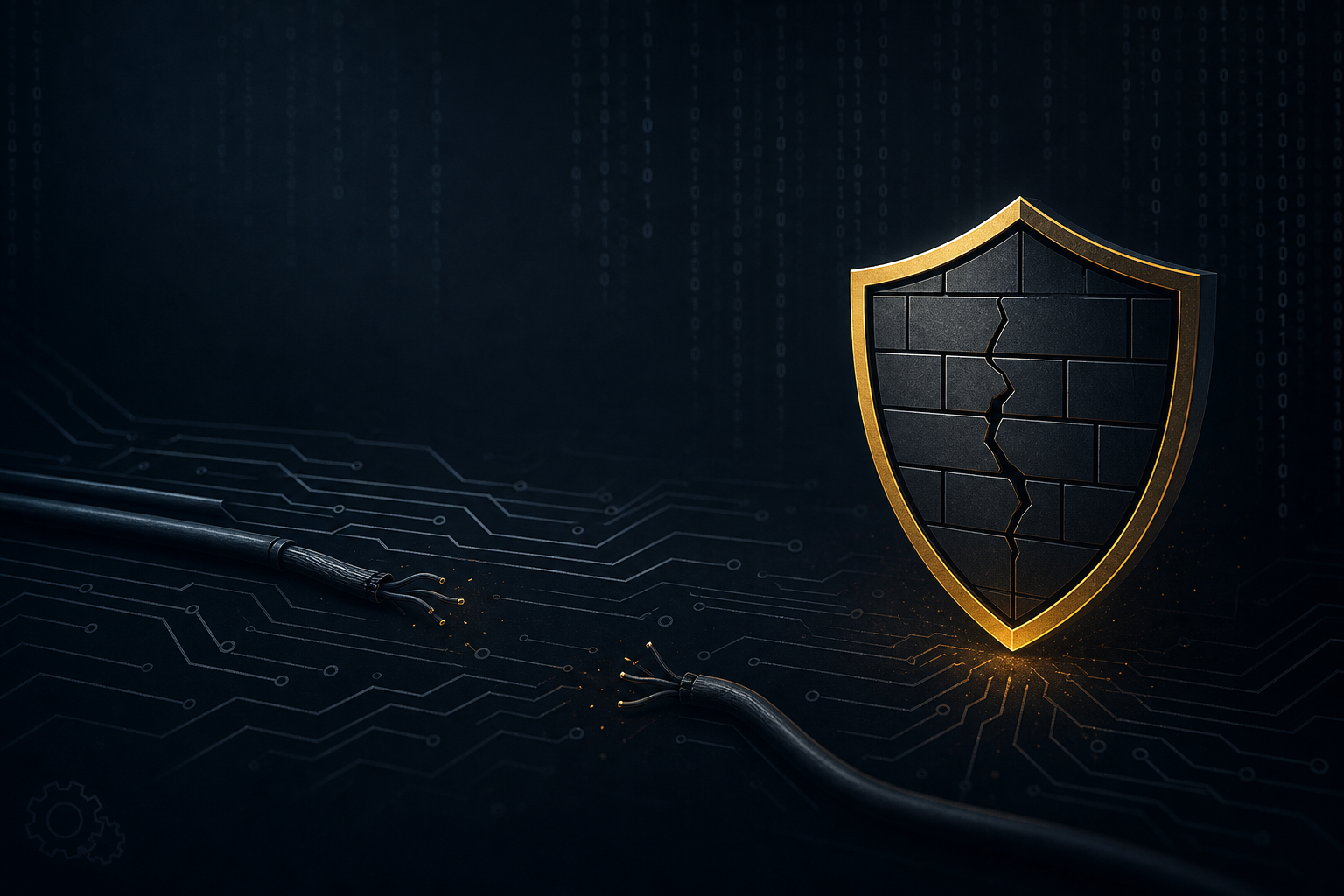 阿里全面禁用Claude Code，A社对中国用户的隐蔽歧视链浮出水面