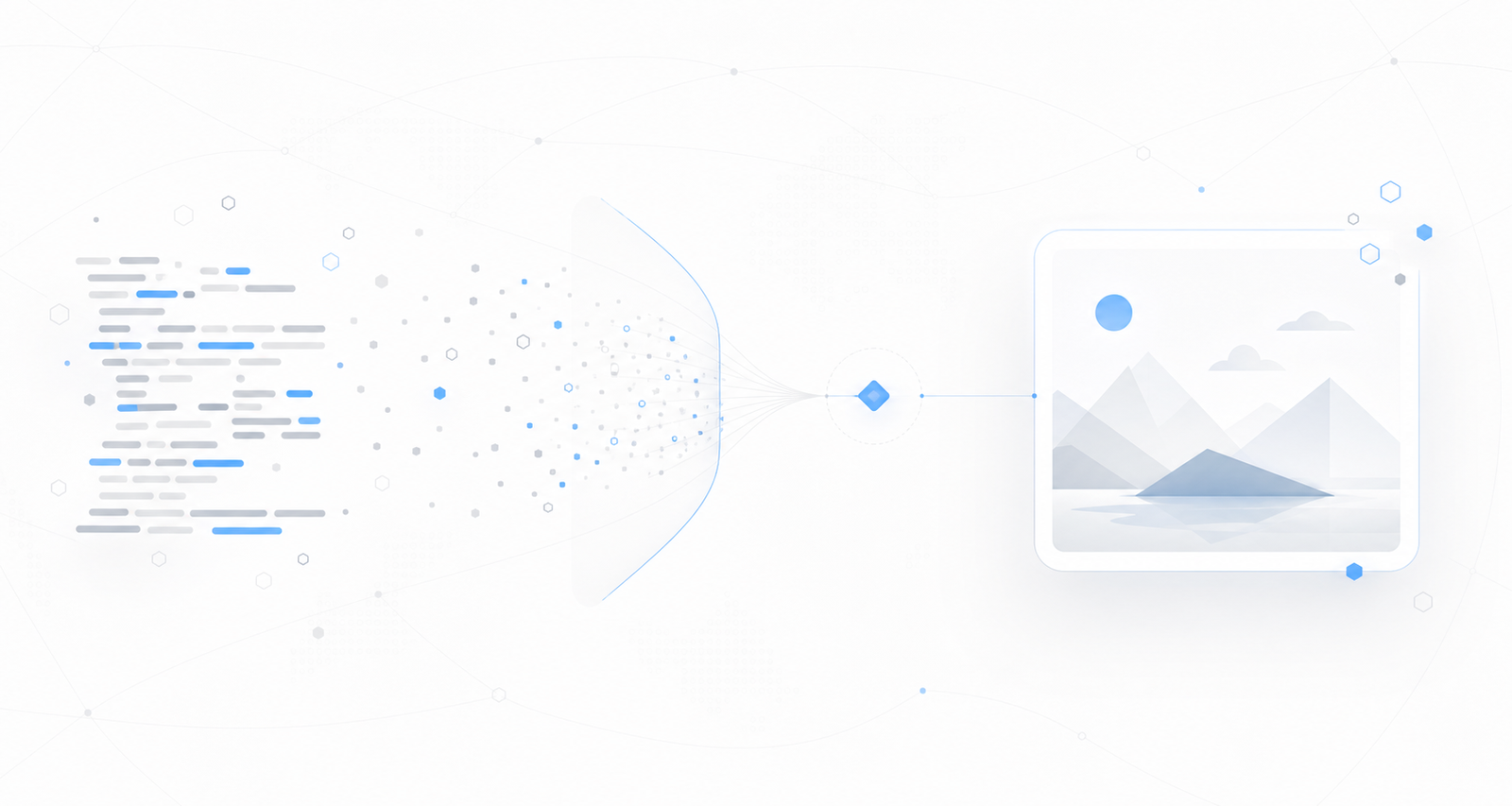 代码转图片：Fable Token 开销直降 59%