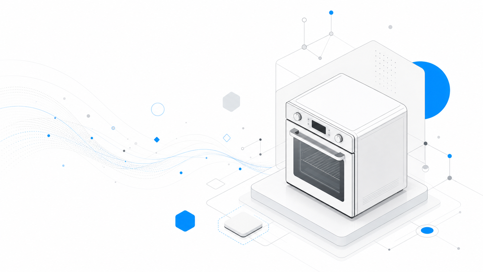 The Oven Fable That Broke Hacker News: Why 1,169 People Saw Themselves in a Story About Startup Failure