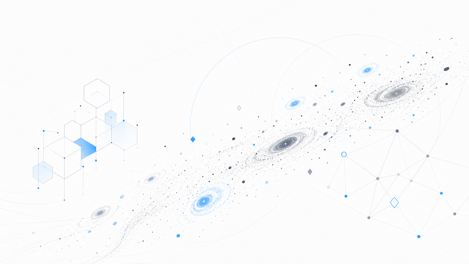 The Galaxies That Shouldn't Exist: JWST Is Forcing Cosmology to Confront Its Limits