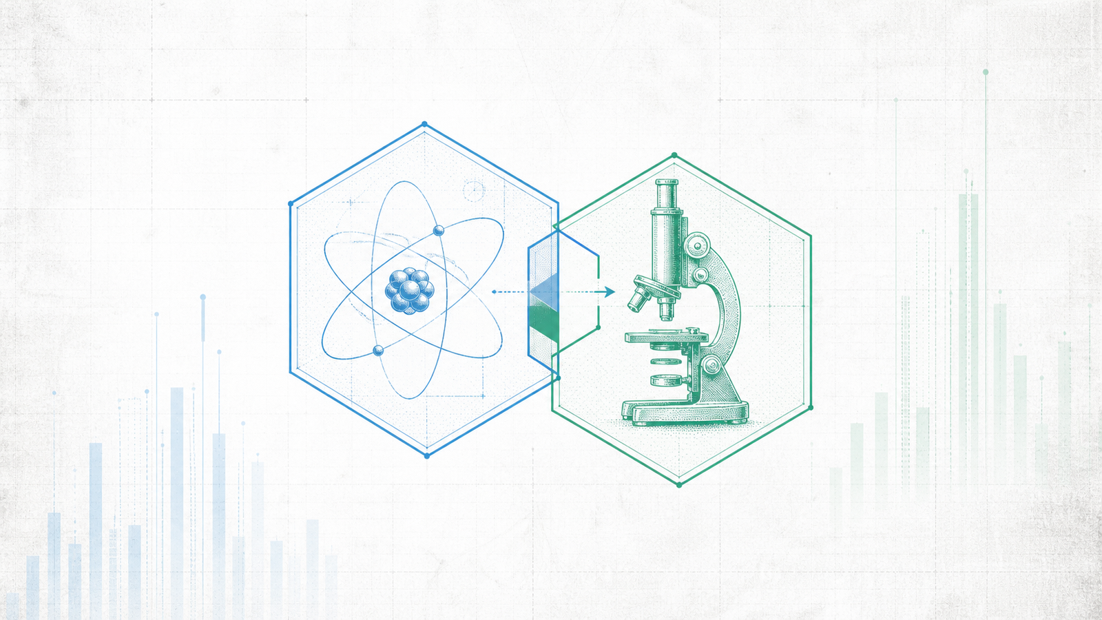 消失中的冷战遗产：苏联Mir出版社的科学教材