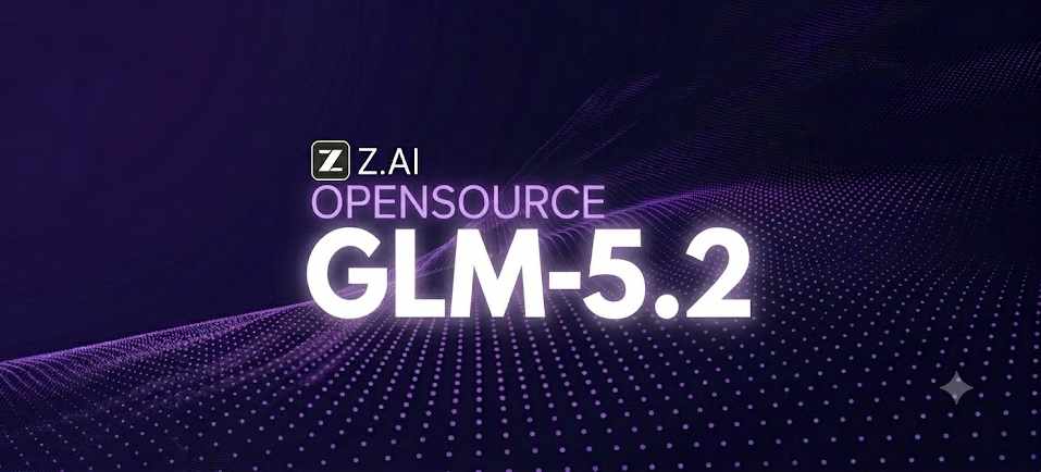 GLM 5.2 vs GPT-5.5 coding benchmark comparison — GLM wins at lower cost