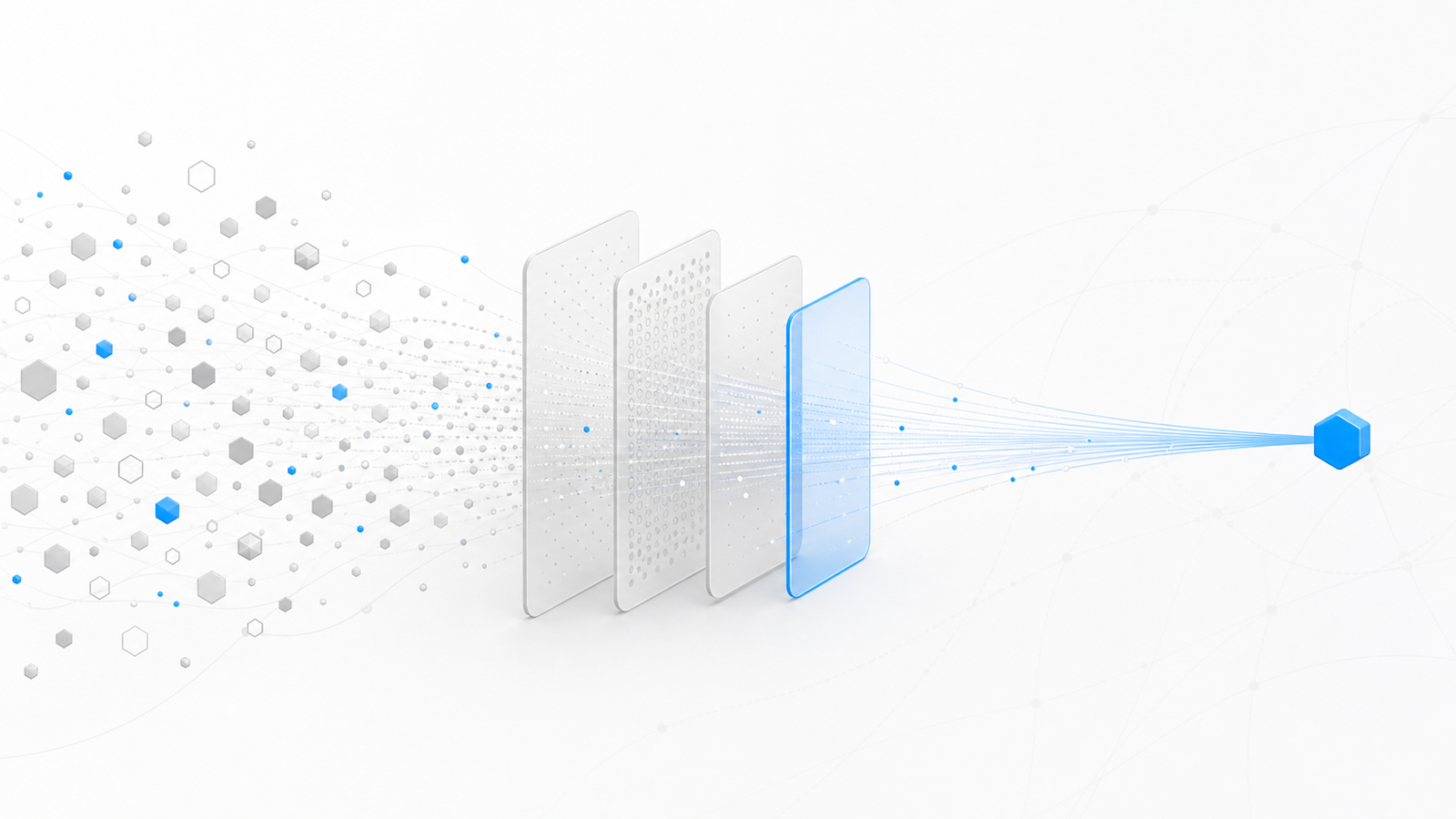 GLM 5.2 Beats GPT-5.5 at 1/6 the Price — The AI Margin Collapse Has Begun