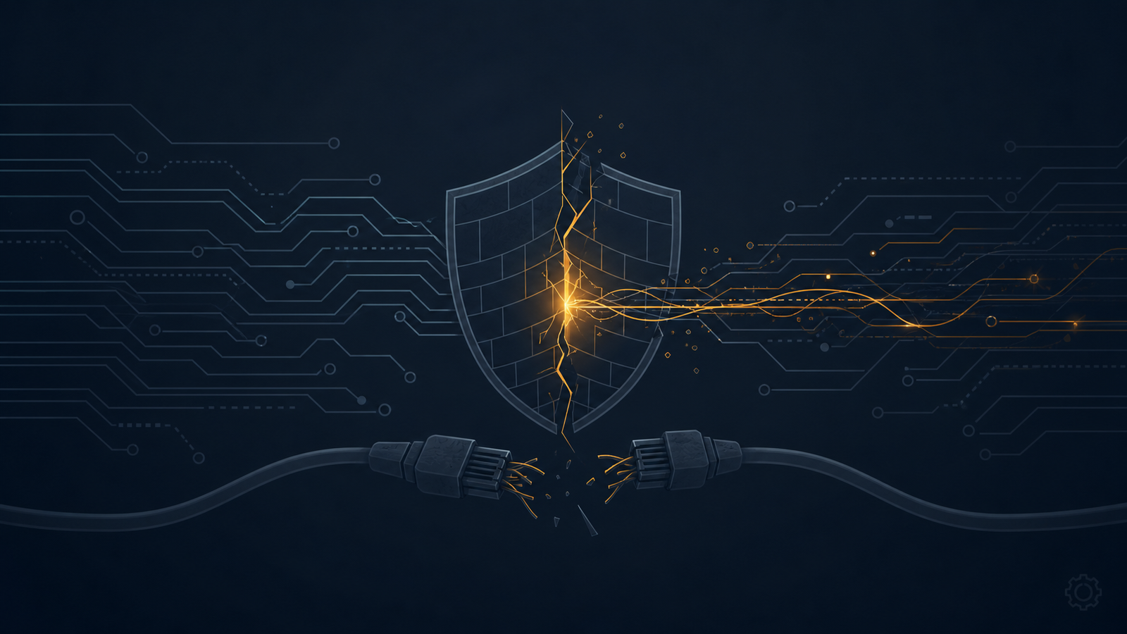 A 16-Year-Old KVM Bug Just Shattered Cloud Isolation