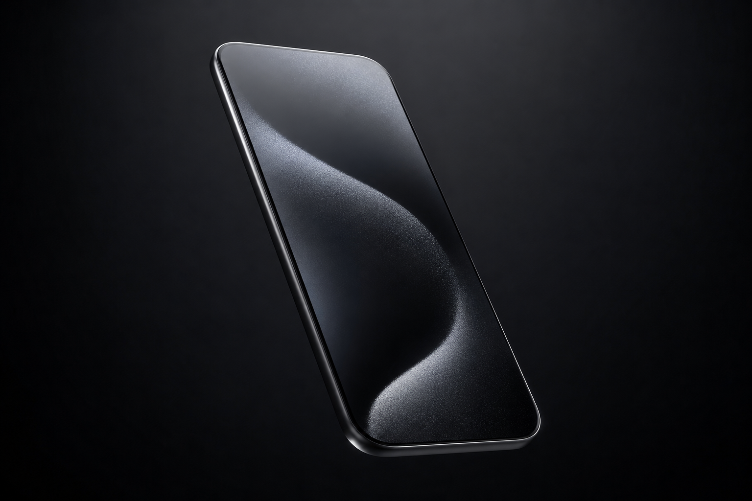 iPhone 18 Pro 的三大争议：按键消失、灵动岛退场、BOM 暴涨