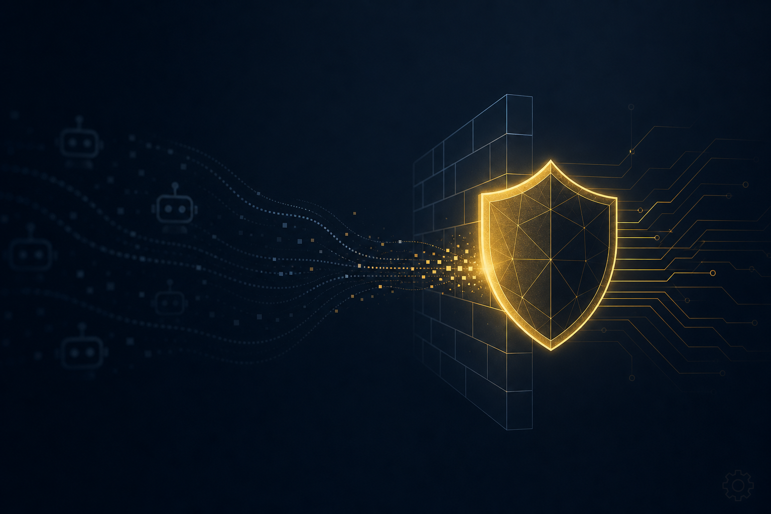 Anubis 到底挡住了谁：反爬工具的信任困局