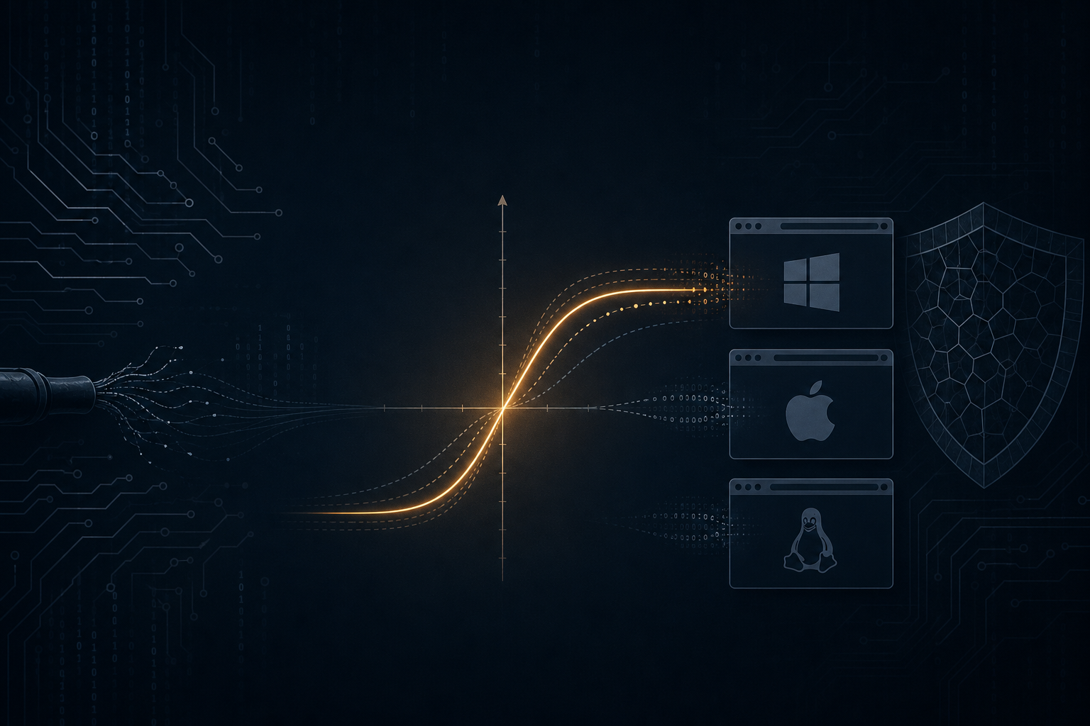 A Math Function Is Leaking Your Operating System to Websites