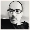 Scott Willsey 的 Xcode 替代工作流