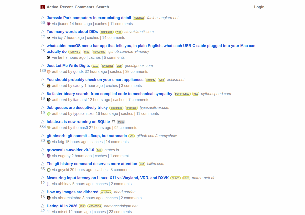 A Small Site Swapped in a Free Database — and Halved Its Server Bill