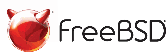FreeBSD 16 摘掉最后一行 GPL 代码：一个四十年的许可证路线走到终点