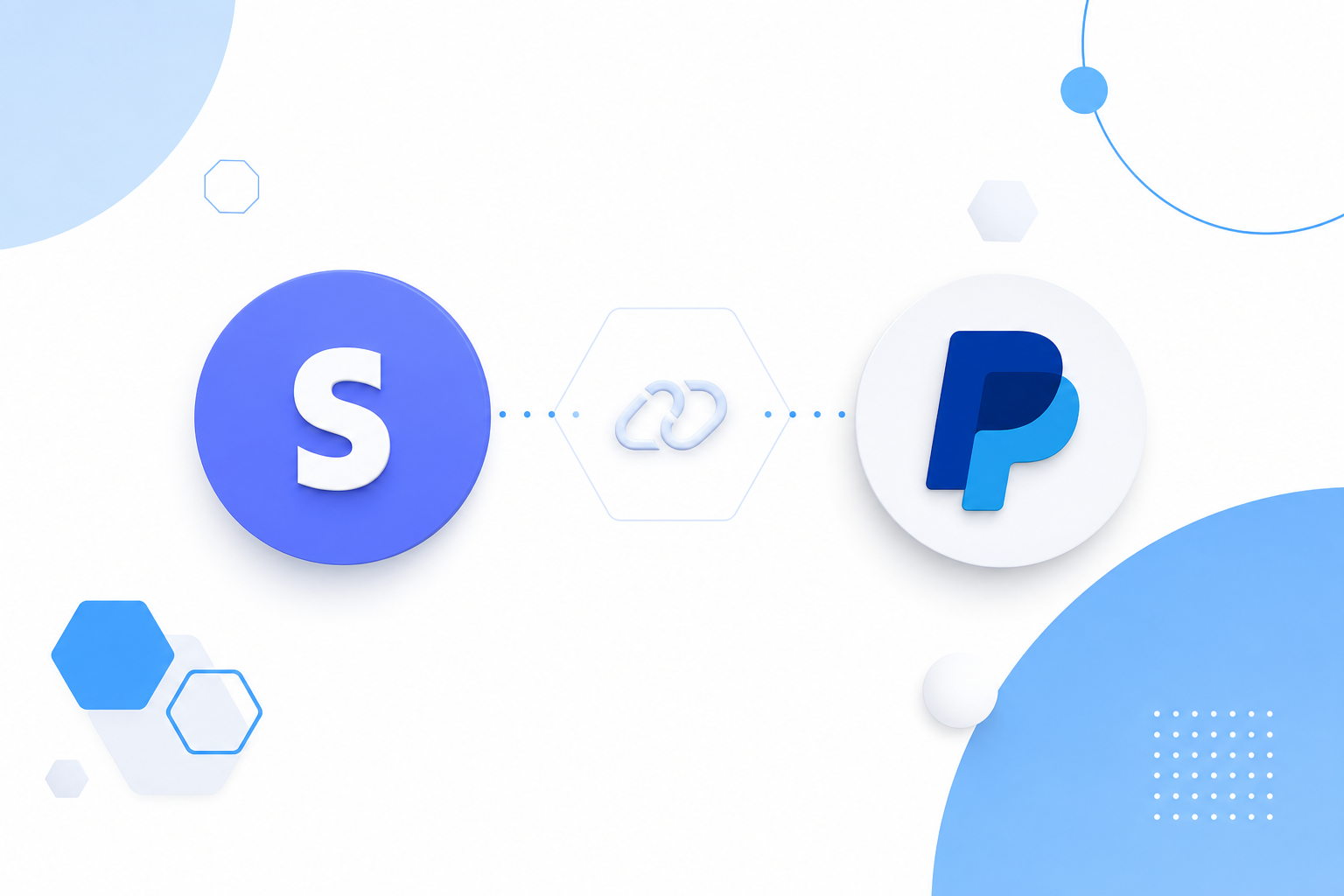 PayPal Was Worth $360 Billion. Now It's Being 'Bundled' for $53 Billion