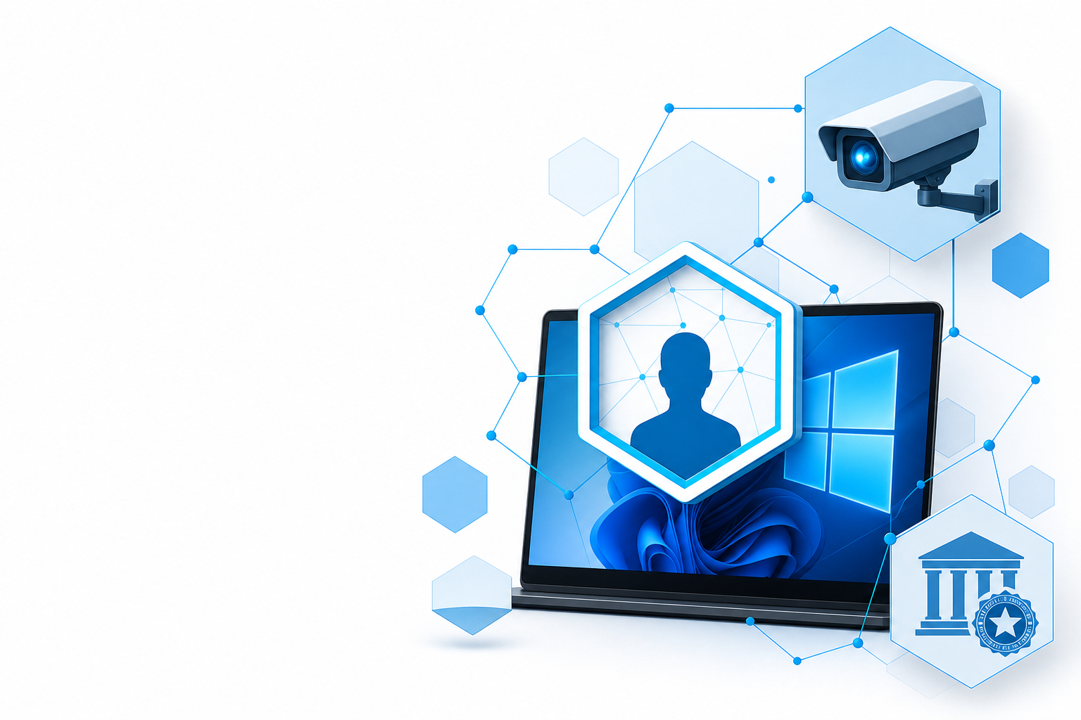 Microsoft Confirms It: Your PC Has a Tracking Number You Can't Switch Off