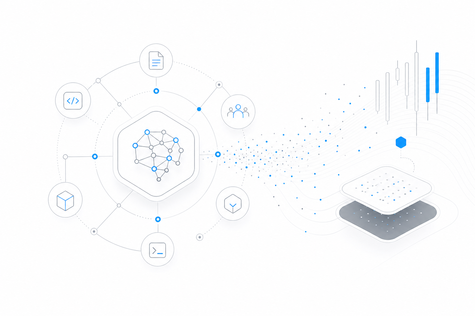 开源 AI 的账本：Mozilla 2026 现状报告解读