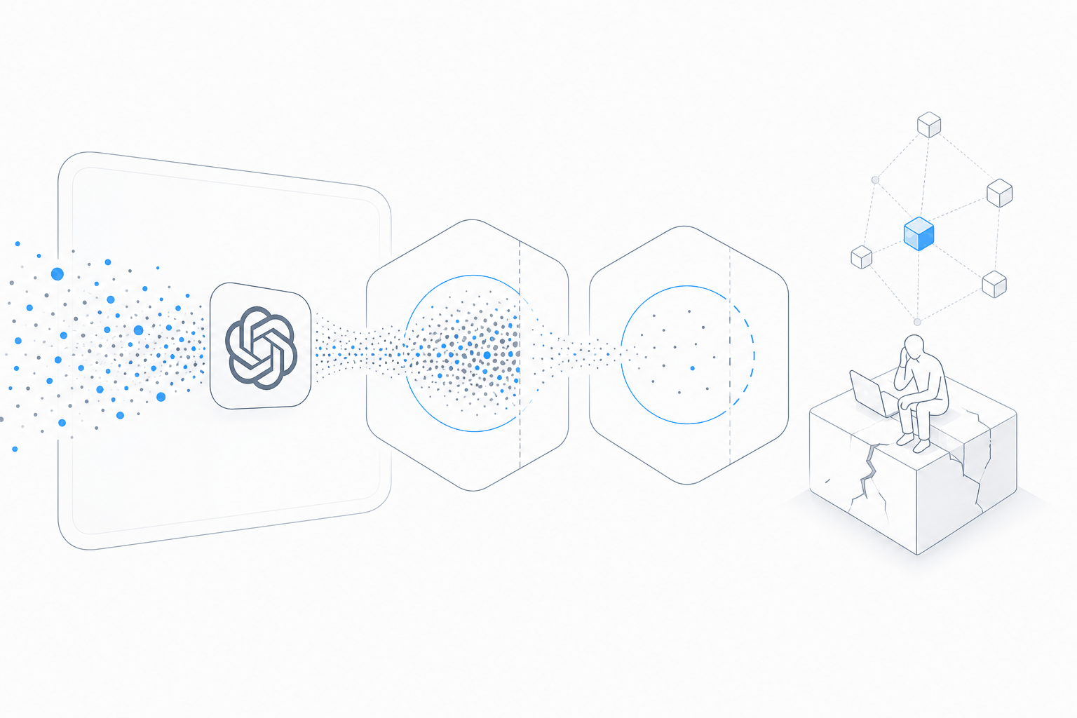 OpenAI 砍了 Codex 三分之一的上下文窗口——开发者信任危机与「Codex Resets」现象