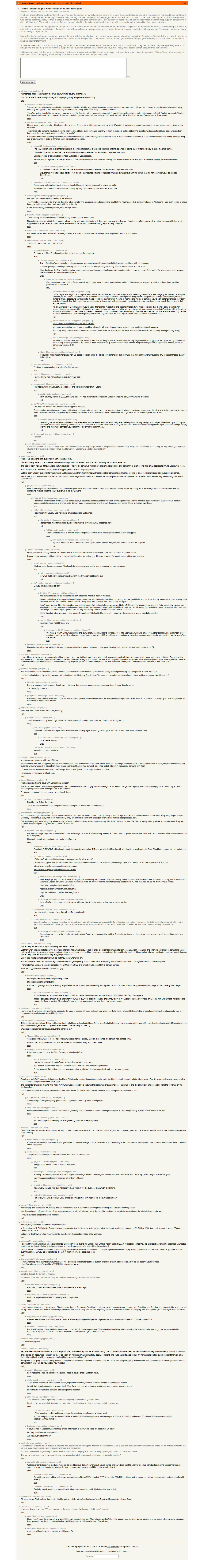 Diagrama del flujo de seguridad del sistema de atención al cliente de Namecheap — falta la verificación mediante llamada de vuelta