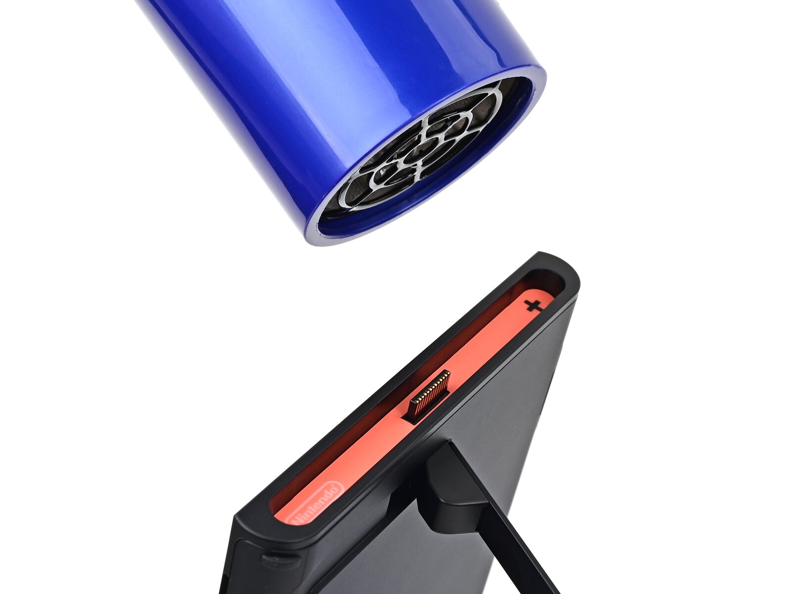 iFixit 拆解场景