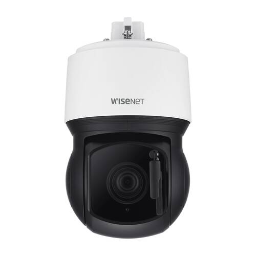 Cámara de seguridad Hanwha Wisenet XNP-9300RW