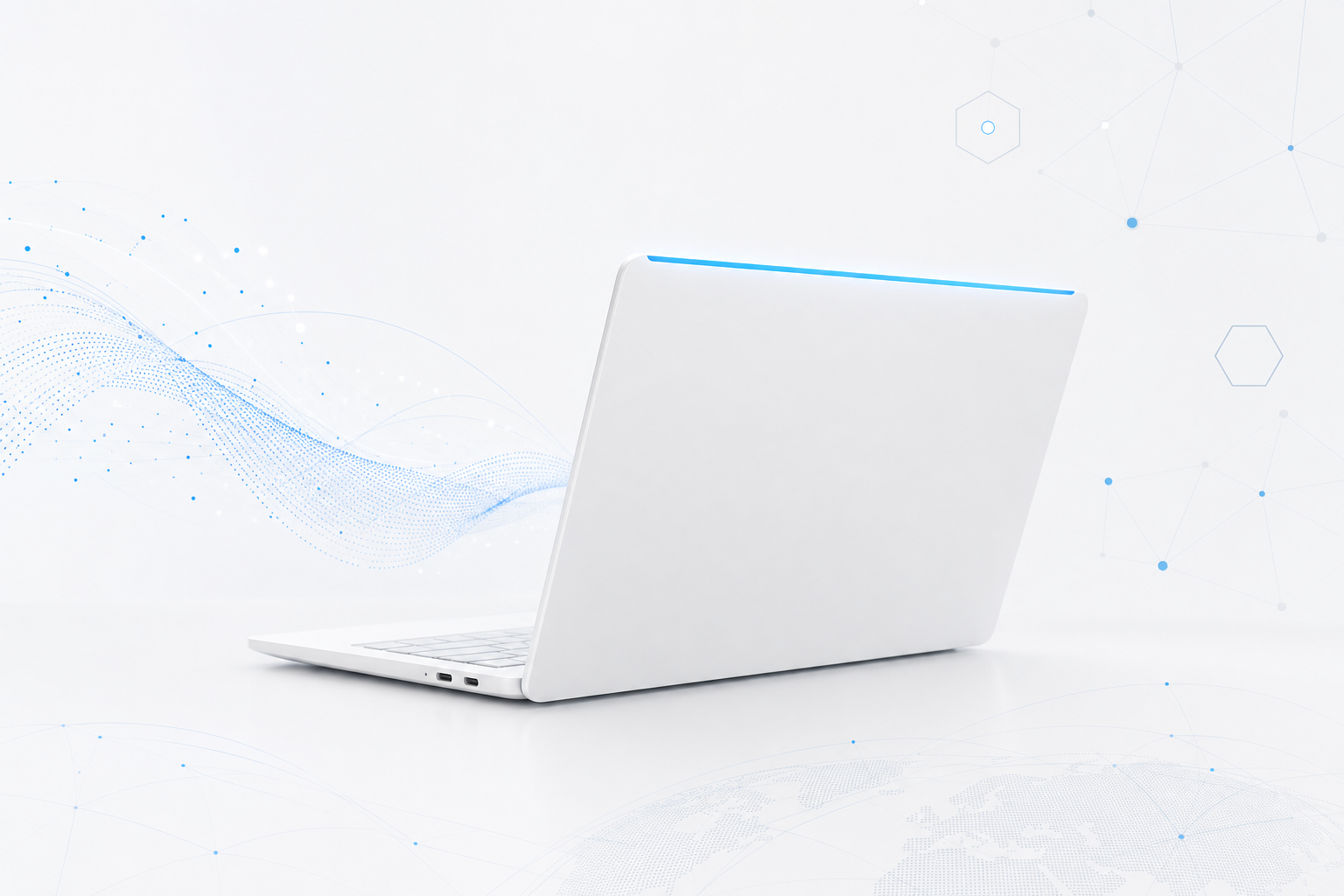 联想首批Googlebook泄露：顶盖去品牌化押注消费级AI