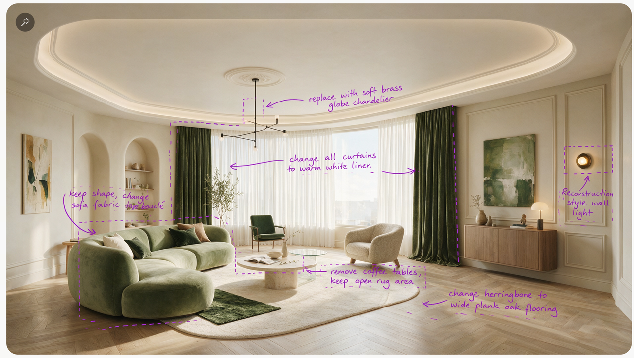 Dreamina Seedance 2.5 / Seedream 5.0 Pro 发布配图