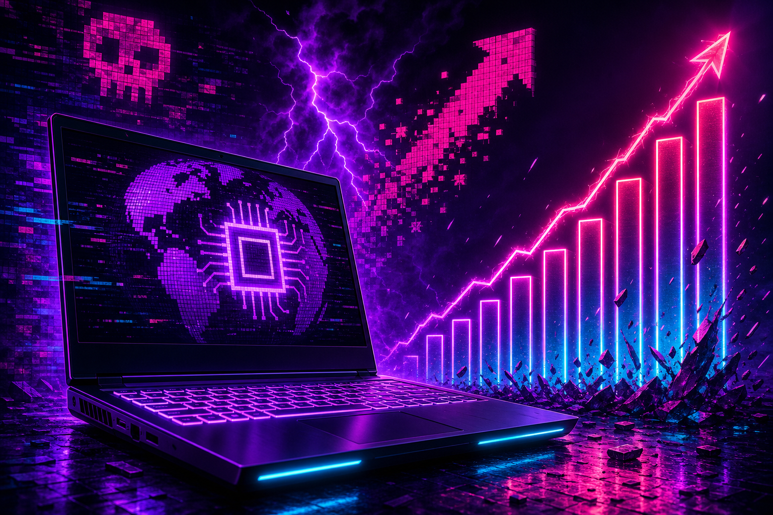 预算游戏本时代终结：惠普 Omen 15 涨至 1200 美元