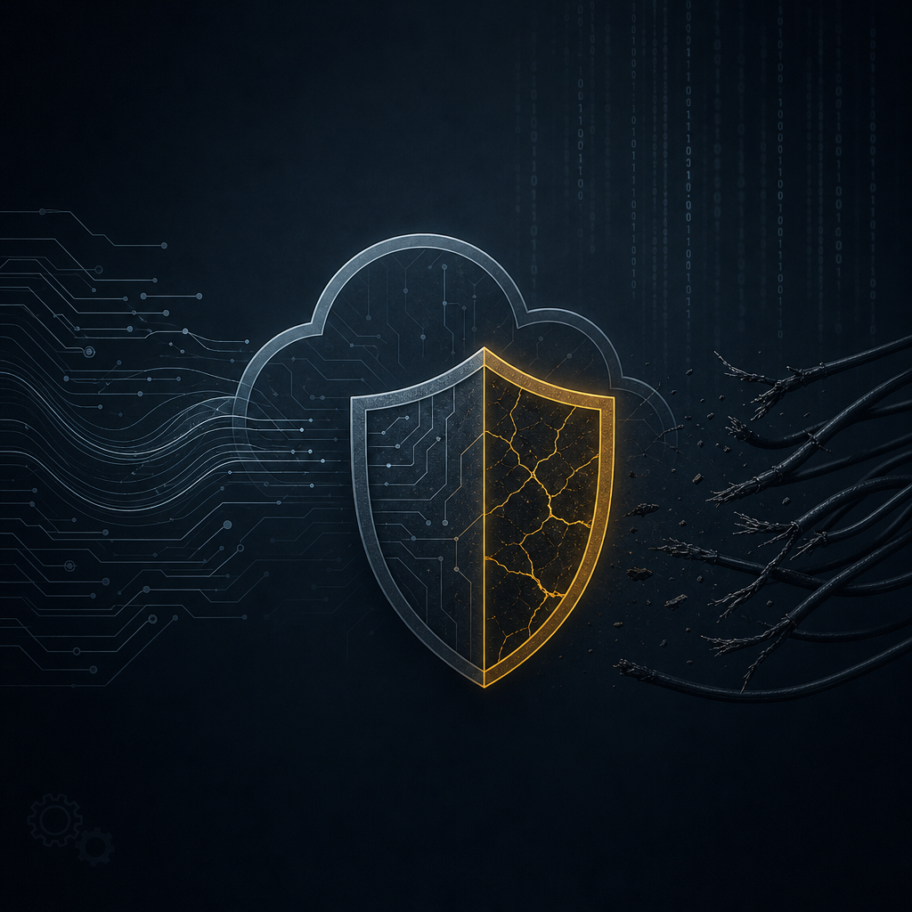 Apple二次挑战英国法庭：iCloud加密与秘密指令之争