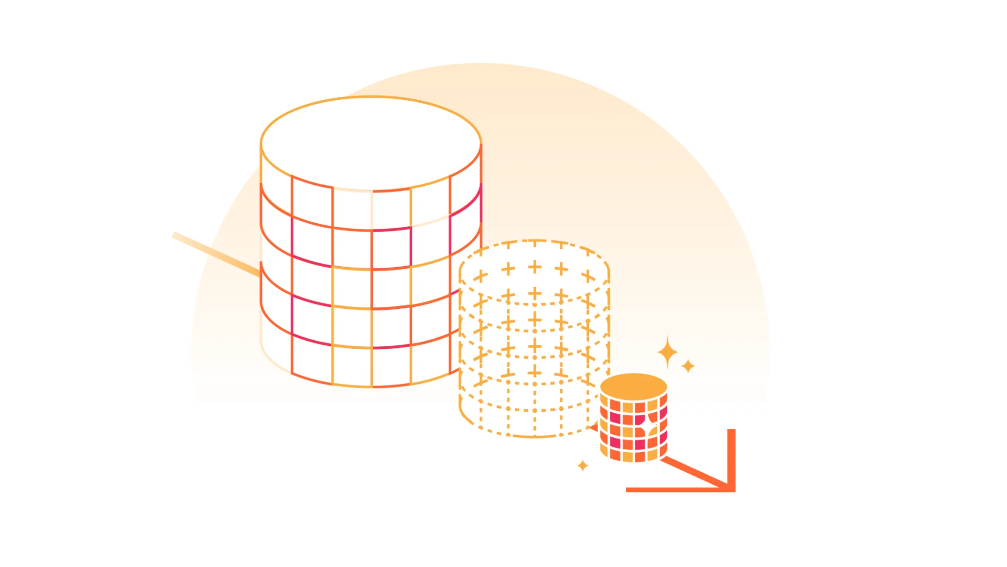 Cloudflare 博客封面图
