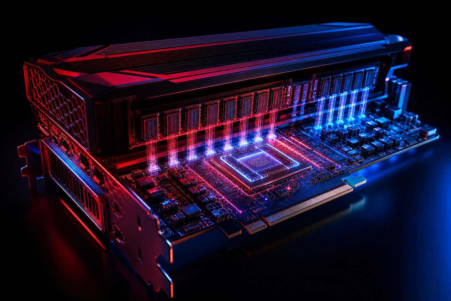 单卡运行304B模型：AMD与DeepSeek改写推理成本