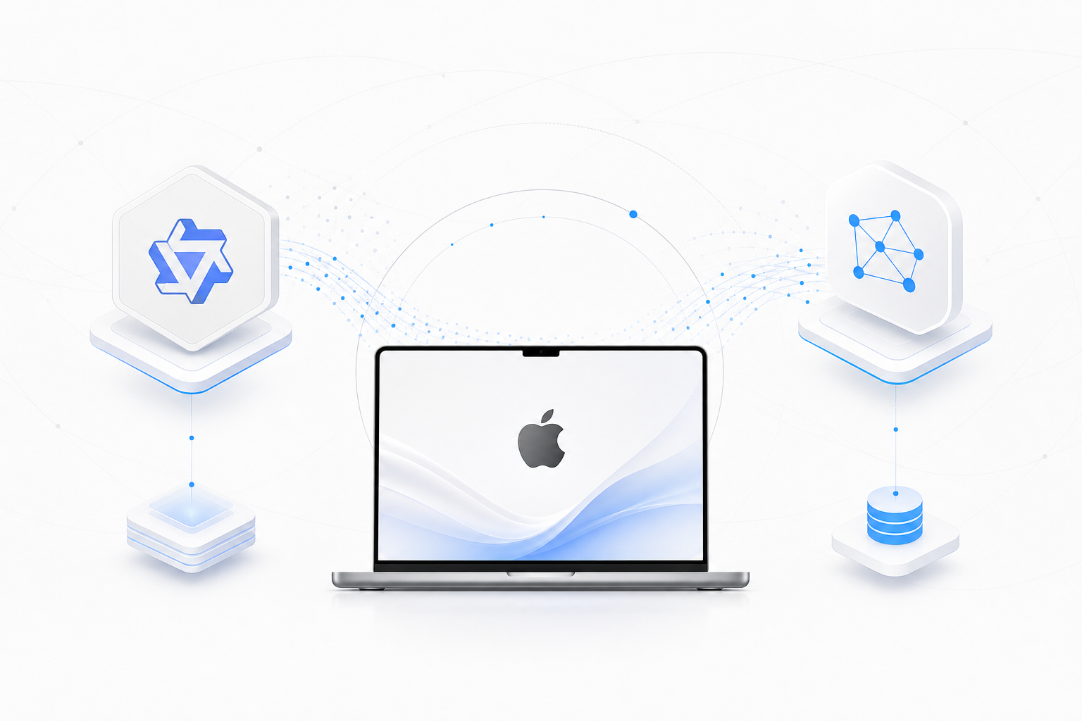 苹果官网实锤：国行Apple智能底座确定阿里千问