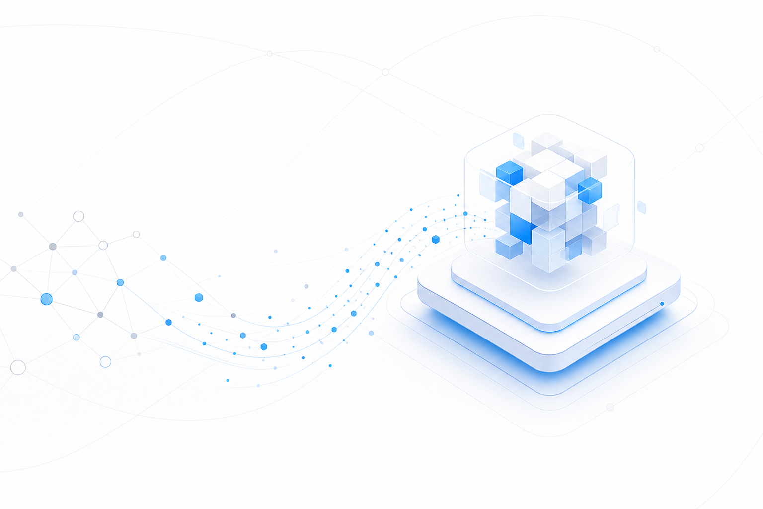 DeepSeek lidera la prueba de IA más difícil por solo 5 dólares al día