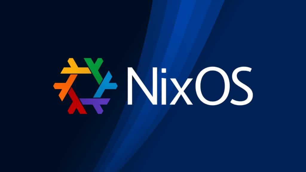 Nixpkgs core team 解散报道