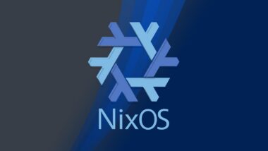 NixOS Moderation Team 辞职相关报道图
